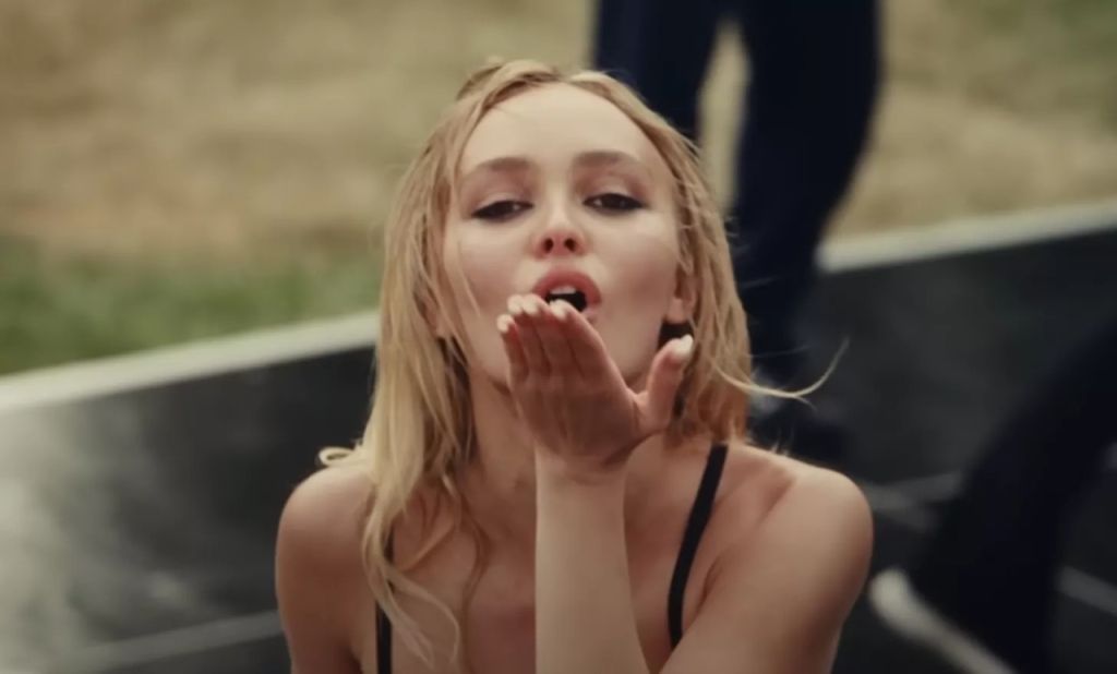 Сериал «Кумир» разгромили критики