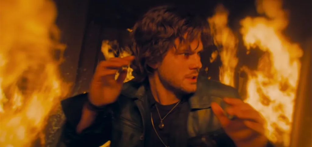 Анонсирована новая часть программы «Comic Con Игромир 2025»