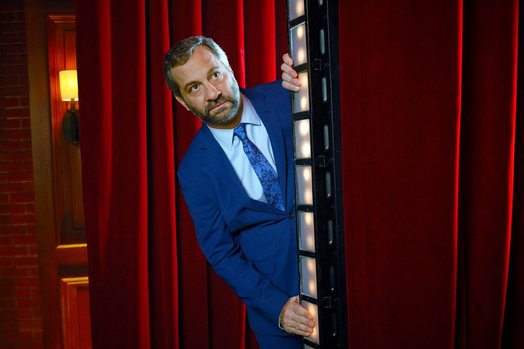 Режиссеры выступили против внедрения новой функции Netflix