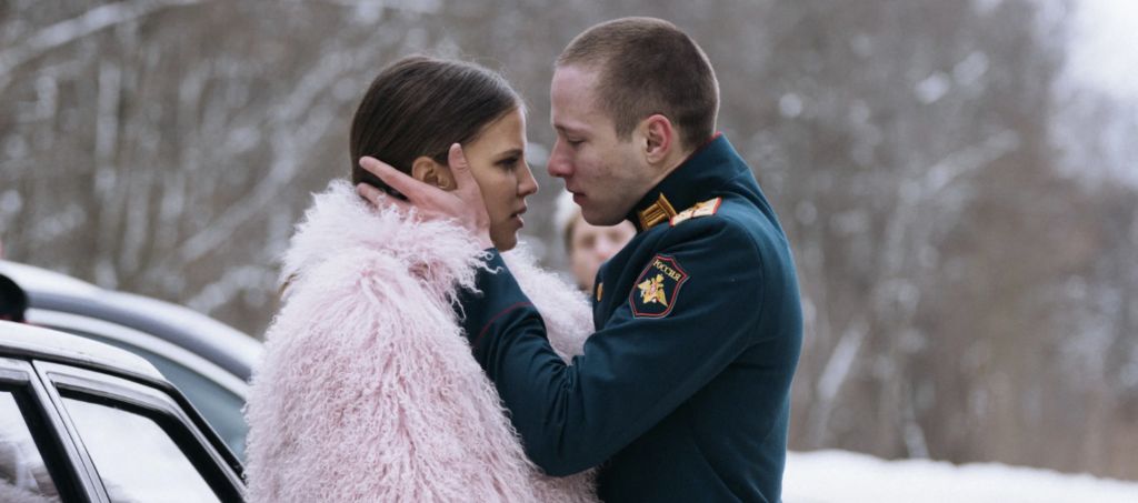 «Ландыши» получат продолжение