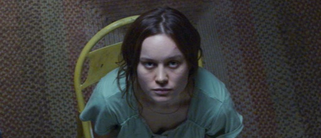 Бри Ларсон сыграет в хорроре про странную мать