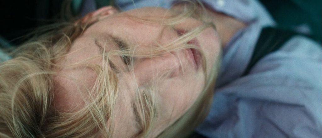 Появился новый трейлер «Умри, моя любовь» с Лоуренс и Паттинсоном