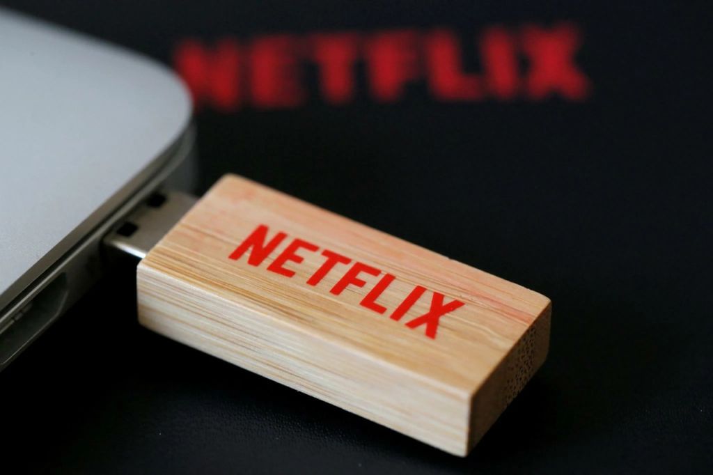 Netflix обвинили в сокрытии данных о потере подписчиков