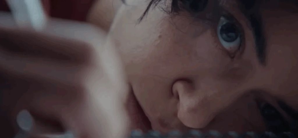 Вышел тизер хоррора «Крипер» от режиссёра «Собирателя душ»
