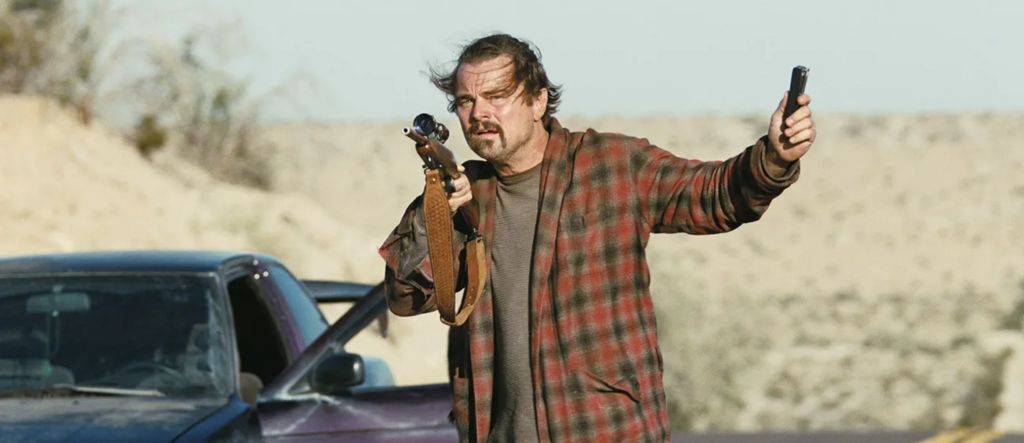 «Битва за битвой» получила дату онлайн-релиза