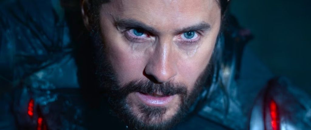 Стал доступен новый тизер «Трона: Арес»