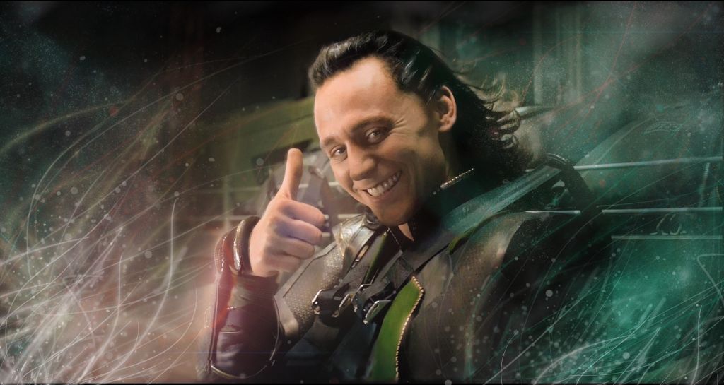 Marvel will release a series about the creation of their projects