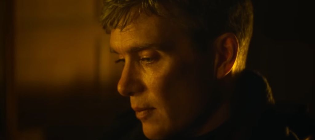 Вышел тизер фильма &laquo;Острые козырьки: Бессмертный человек&raquo;