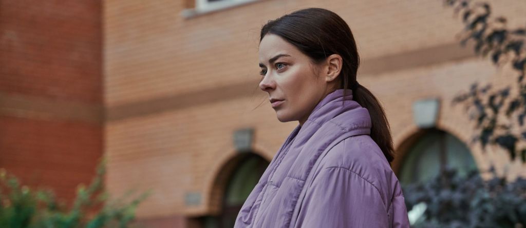Названы лауреаты фестиваля сериалов «Пилот-2025»