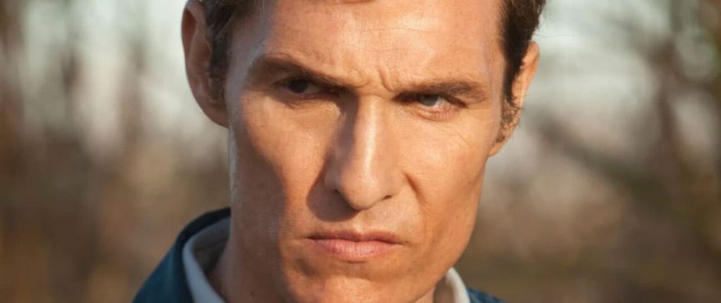 Мэттью МакКонахи возглавит новый сериал создателя «Настоящего детектива»