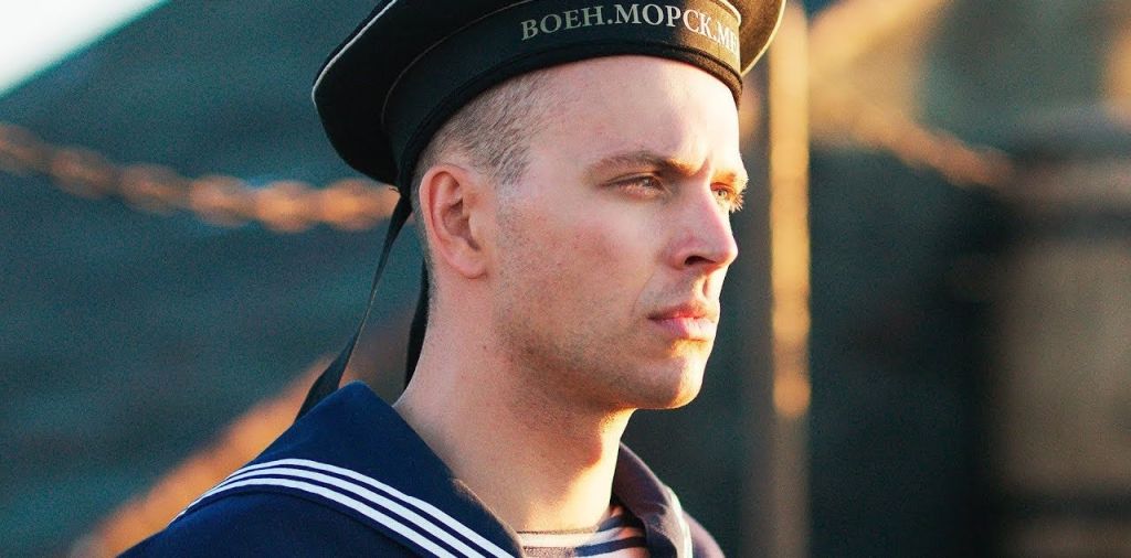 Появился новый трейлер военной драмы «Спасти Ленинград»