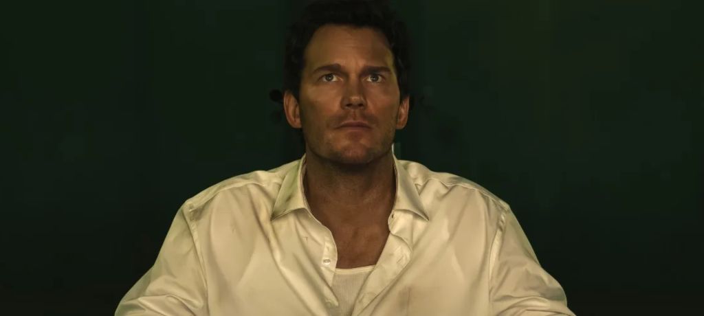 &laquo;Казнить нельзя помиловать&raquo; возглавил бокс-офис США