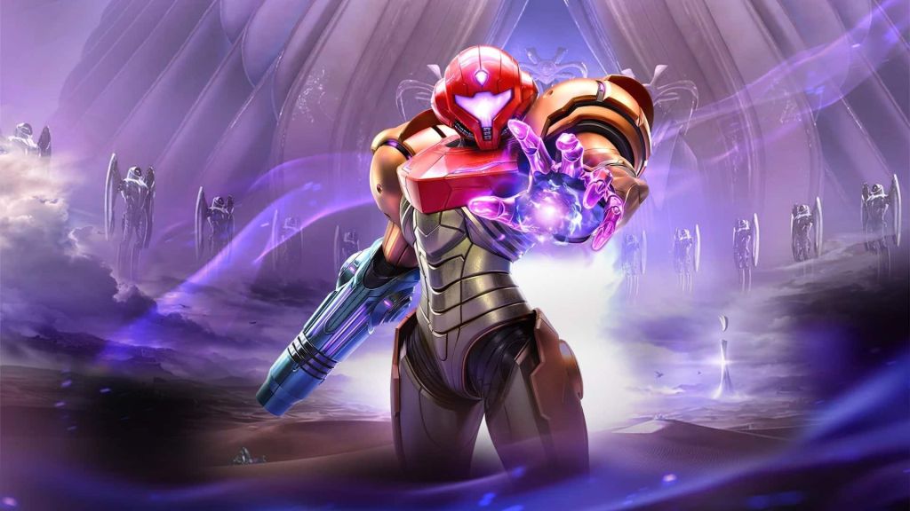 Слух: следующая презентация Nintendo Direct пройдет в середине сентября