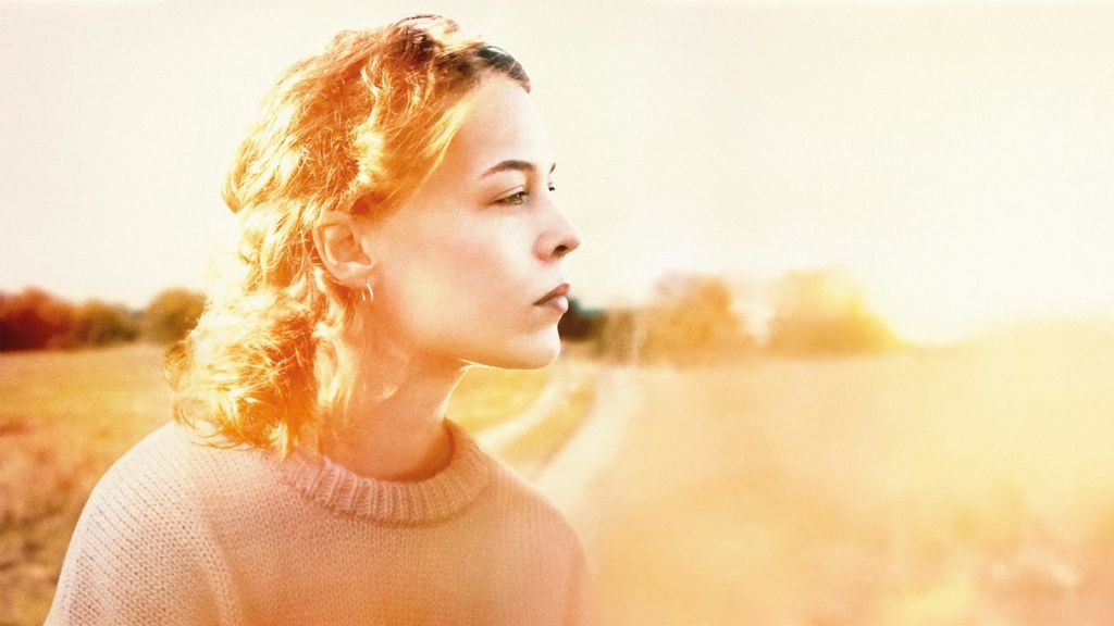 Канны-2025: рецензия на фильм «Отражения № 3» — немецкий классик Кристиан Петцольд опять рассуждает о смерти