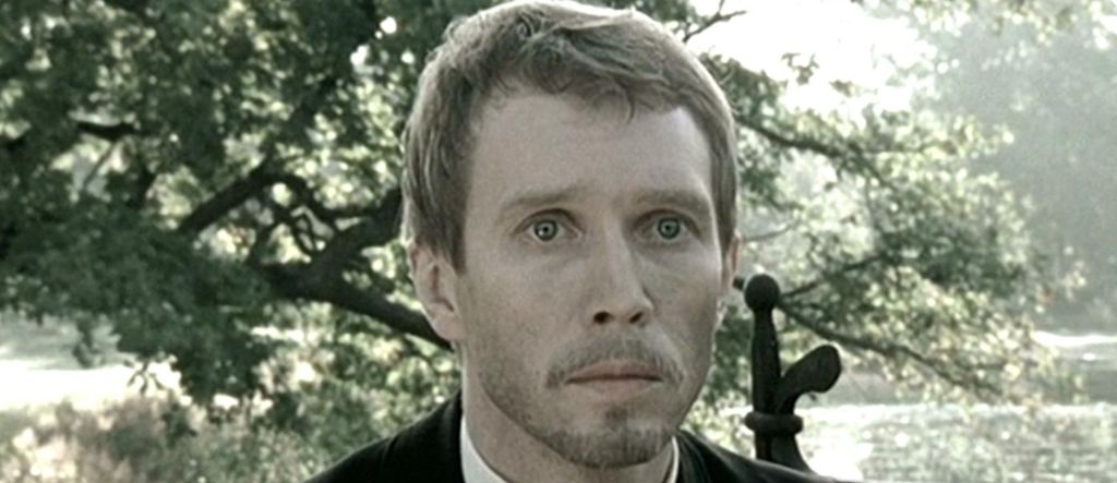 По мотивам «Идиота» Достоевского снова снимут сериал