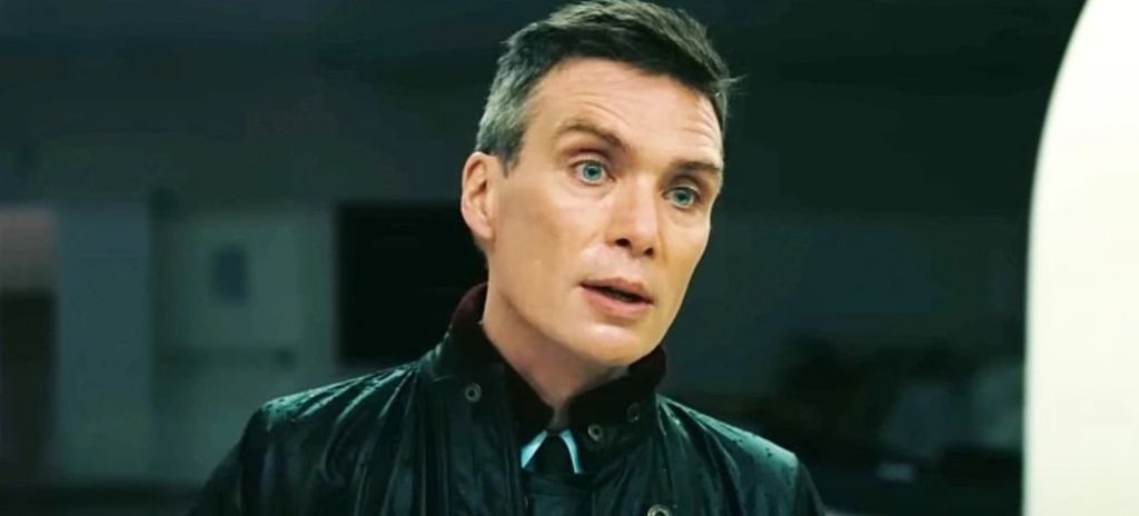 «Оппенгеймер» возглавил список номинантов австралийского «Оскара»