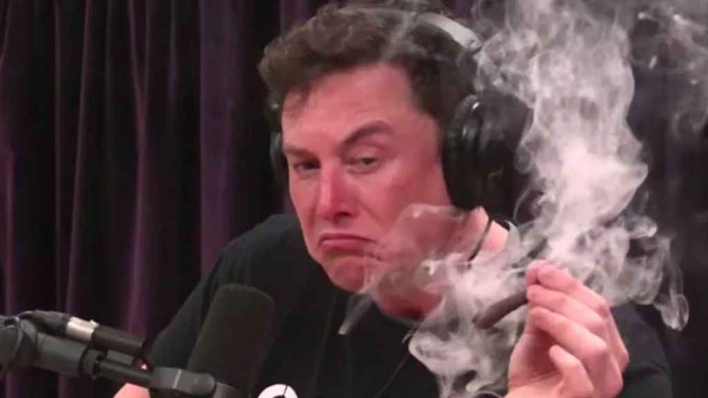 Илон Маск станет ведущим Saturday Night Live