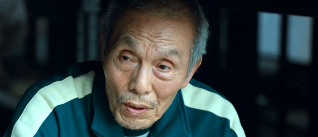 Звезду «Игры в кальмаров» оправдали по делу о харассменте