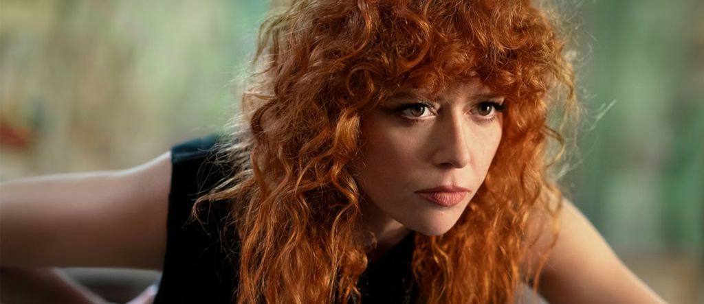 Сериал «Покерфейс» отменили после двух сезонов