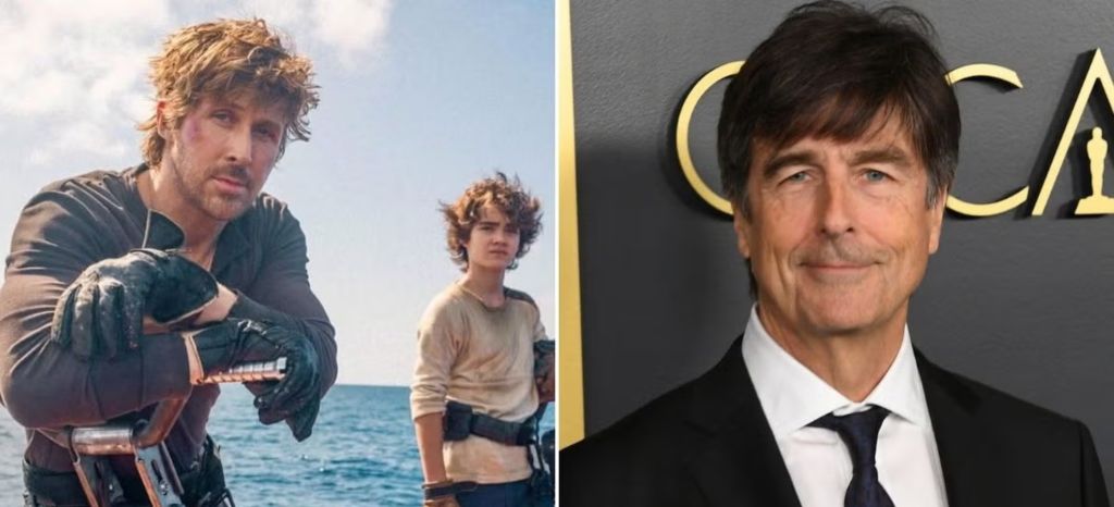 Назван композитор новых «Звёздных войн»