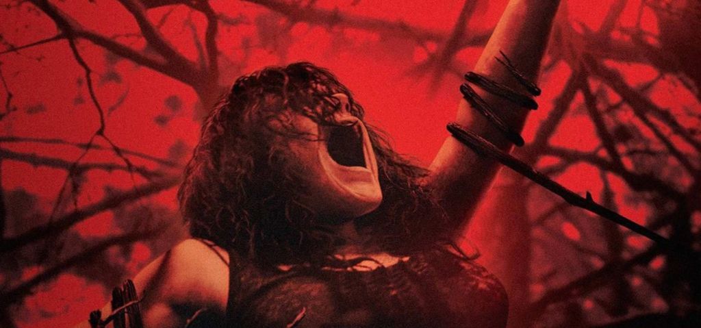 Началось производство новой части «Зловещих мертвецов»