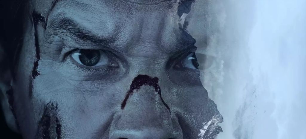 Появился трейлер триллера «Риск побега» Мэла Гибсона