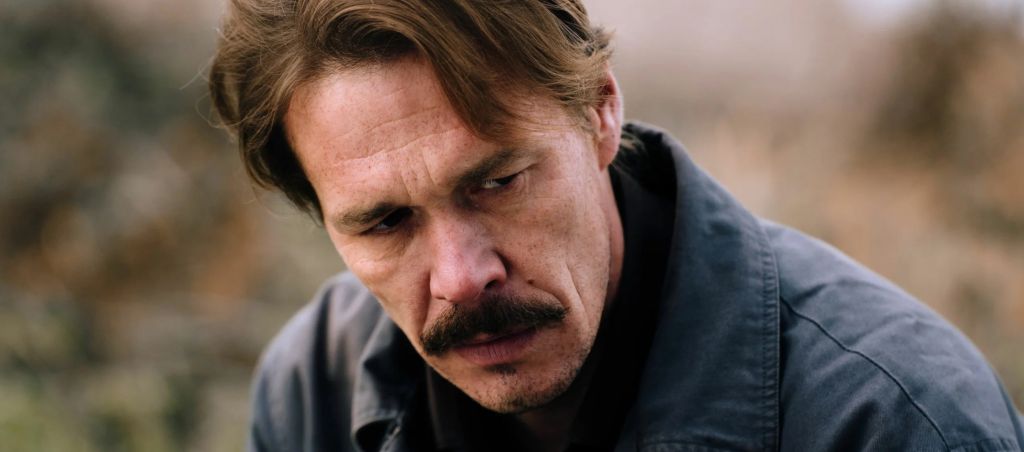 Второй сезон «Лихих» появился в Сети