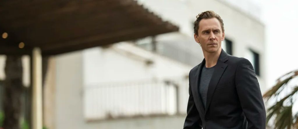 Новый сезон «Ночного администратора» получил первый тизер