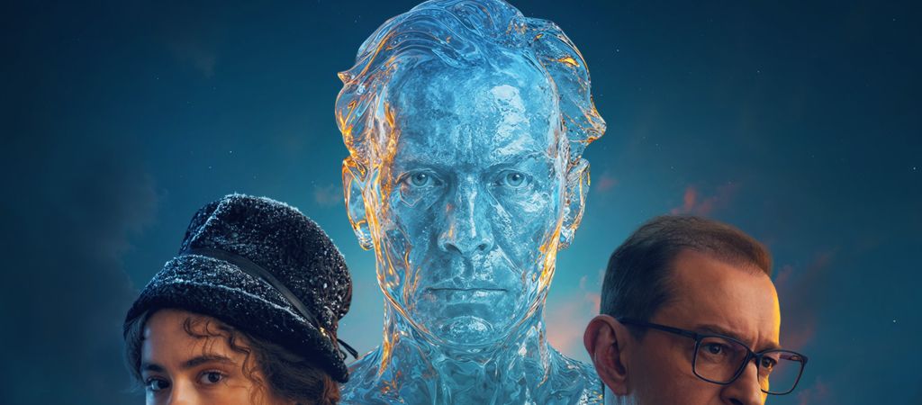 Вышел финальный трейлер «Авиатора»