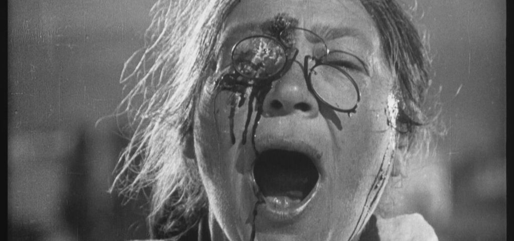 «Броненосец Потёмкин» выйдет в повторный прокат