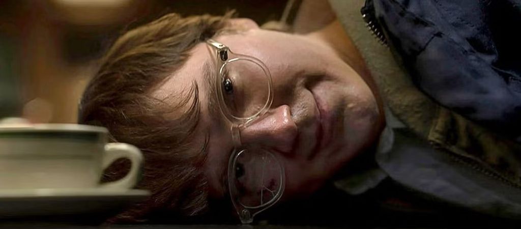 Режиссёр «Бэтмена» встал на защиту Пола Дано после критики Тарантино