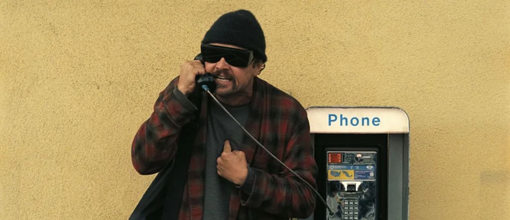 Объявлены номинанты на премию «Готэм»