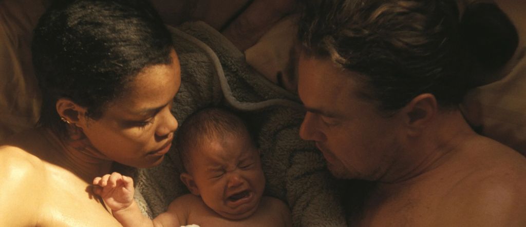 «Битва за битвой» вышла в Сети