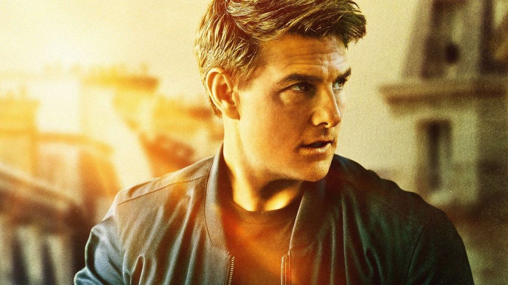 Премьеру «Миссии: невыполнима 7» снова перенесли