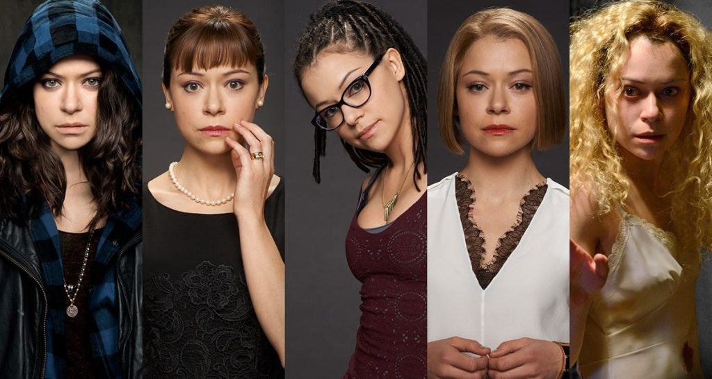 Сериал «Тёмное дитя» получит продолжение