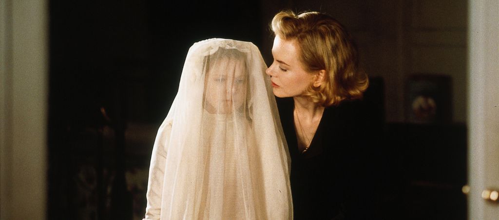 Перевыпуск Других