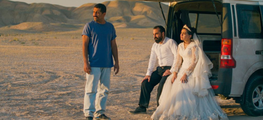 Объявлены лауреаты Gotham Awards 2025