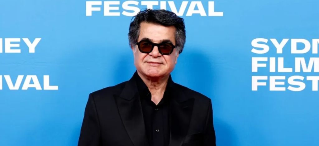 Джафара Панахи заочно приговорили к году тюрьмы в Иране