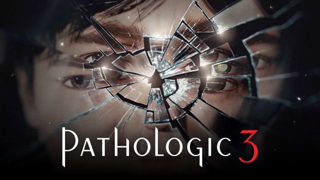 У Pathologic 3 появился играбельный пролог