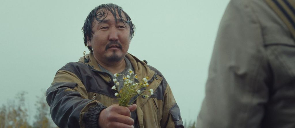 Названы лауреаты фестиваля «Одна шестая»