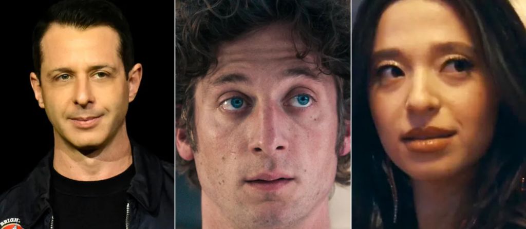 Сиквел «Социальной сети» получил название и дату релиза