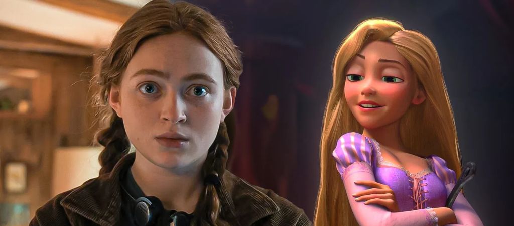Rumor: Potential Stars Named for the “Rapunzel” Remake
