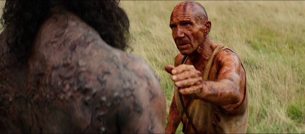 «28 лет спустя: Храм костей» получил новый трейлер