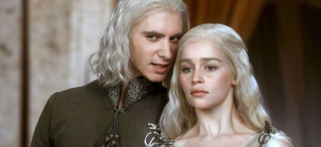 HBO отменил спин-офф «Игры престолов» и заказал приквел о Таргариенах