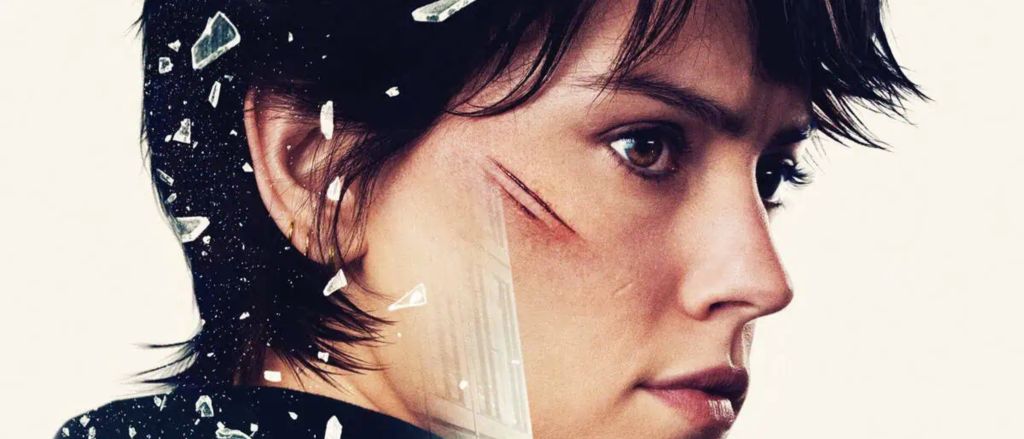 Дейзи Ридли сыграет в триллере от режиссёра «Заложницы»