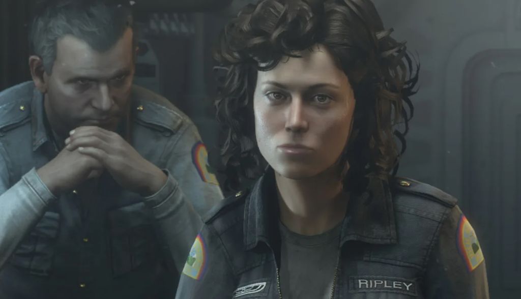 Кричи сколько хочешь: 5 игр из вселенной Alien, где тебя никто не услышит