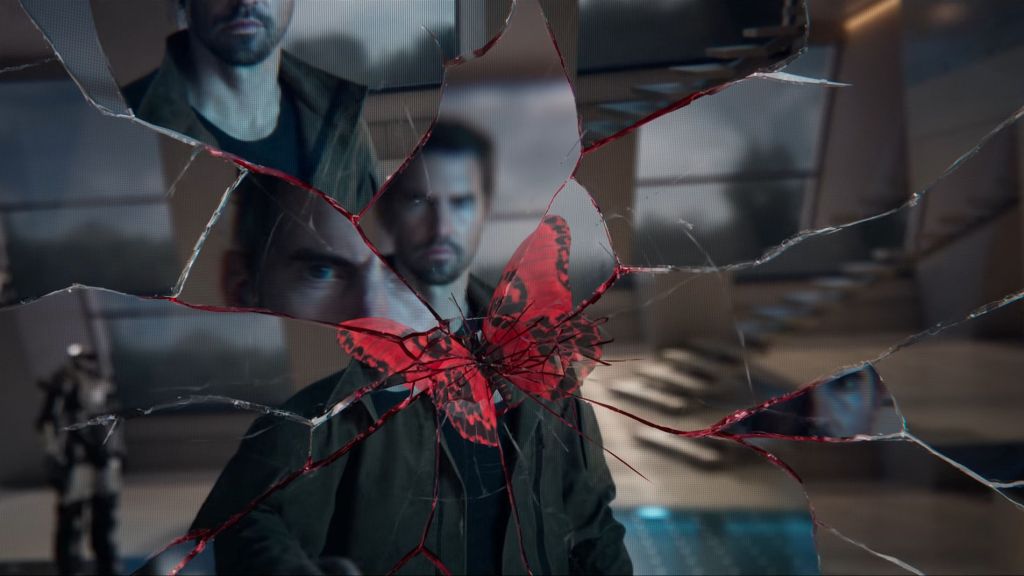 Вышел релизный трейлер&nbsp;Call of Duty: Black Ops 7