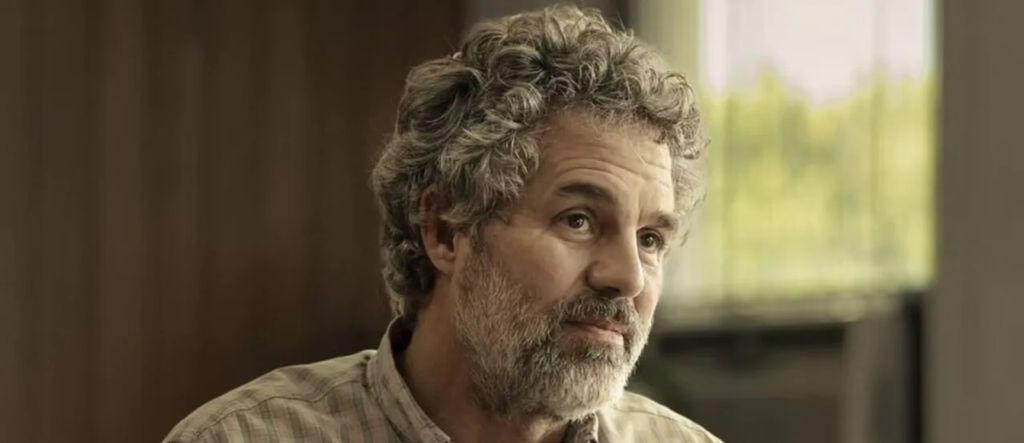 Марк Руффало сыграет католического священника