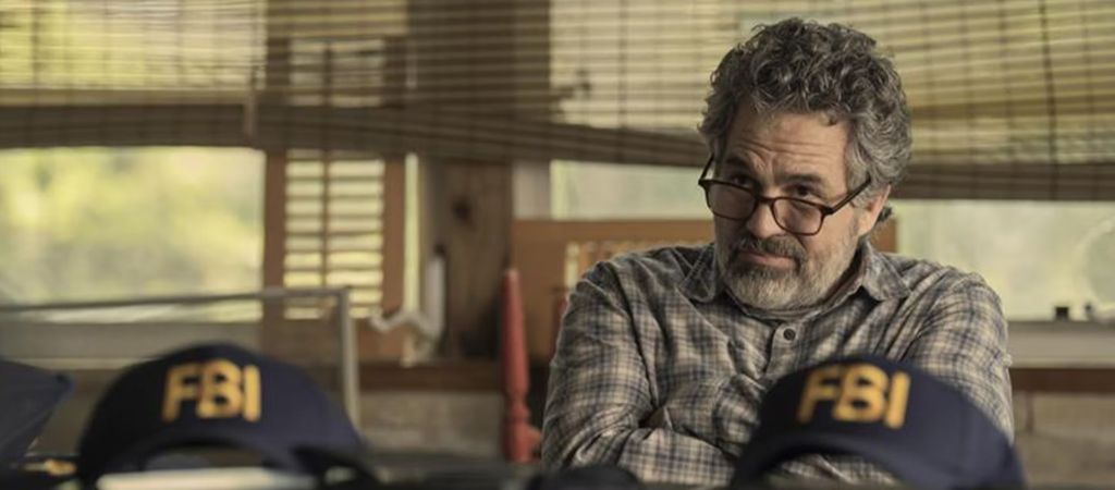 «Задание» с Марком Руффало продлили на второй сезон