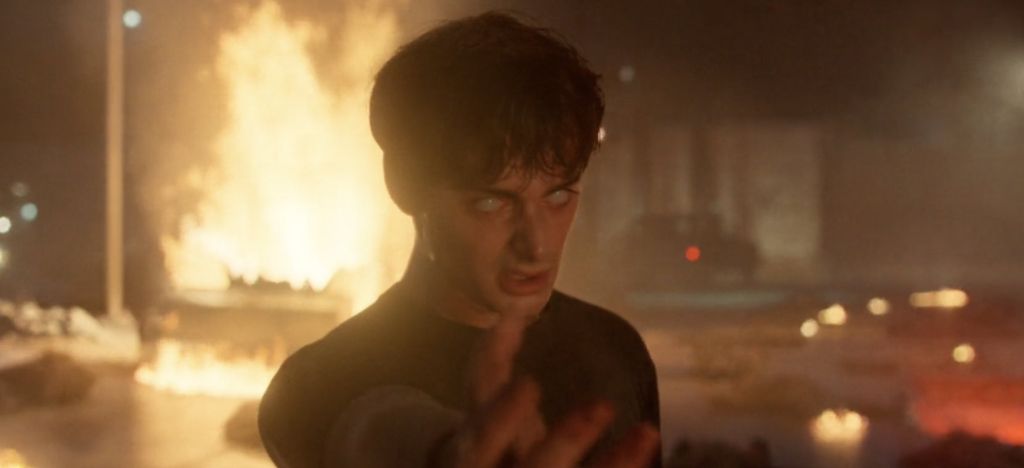 Пятый сезон «Очень странных дел» установил рекорд по просмотрам на Netflix